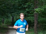 Onderweg 2014_3 - 243.jpg